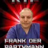 Frank der Partymann